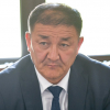 Бишкекский горсуд оправдал бывшего вице-мэра Жамалбека Ырсалиева