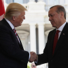 Рубио: Трамп Түркиядагы НАТО саммитине катышат
