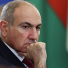 Пашиняндын партиясы шайлоодо Өкмөттү түзө албай калышы мүмкүн