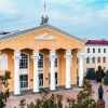Мамлекеттик ЖОЖдордун ректорлору үчүн окумуштуулук наам милдеттүү талап болбой калды