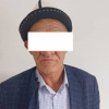 Ошто жыйындын жүрүшүнө тоскоолдук жараткан жаран 30 саат коомдук жумушка тартылды