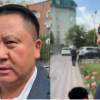 Дело «75 аксакалов»: обвиняемые требуют открытого судебного процесса