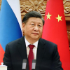 Председатель КНР Си Цзиньпин опубликовал статью в газете 