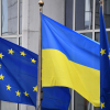 ЕС призывает к включению стран Восточной Европы в российско-украинские переговоры