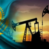 Казакстанда 20 жыл ичинде 107 миллиард долларлык 38 мунай-газ долбоору ишке ашырылды
