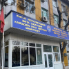 Кыргызстанда 8248 бош жумуш орду катталды