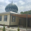 Таласта уруксат кагаздары жок мечит жабылды