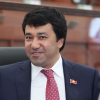 Фархат Иминов назначен на новую должность
