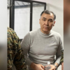 Абактагы саясатчы Равшан Жээнбековдун уулу бийликке кайрылуу жасады