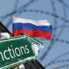 ЕС предложил 21-й пакет санкций против России