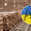 Болгария Украинага аскердик жардам көрсөтүүнү токтотот