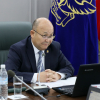 Бир жылда 171 кызмат адамы жоопко тартылып, 14ү кызматынан бошотулду