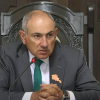 Армения: Пашинян Конституцияны өзгөрткүсү келет, колунан келеби?