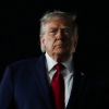 Трамп пригрозил Ирану расплатой