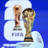 12-июнга караган түнү футбол боюнча дүйнө чемпионаты башталат