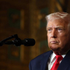 Трамп: Ирандын армиясы жок, Жакынкы Чыгыштын “бейбашы” ӨЛДҮ!