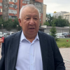 «Письмо 75»: В суд прибыл бывший премьер-министр Кубатбек Боронов