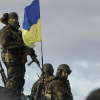 Кытайлык басылма: Украина жана Европанын абалы оорлоп баратат