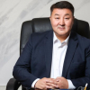 Жогорку Кеңеш Алтынбек Рысбековду энергетика министри кызматына дайындоого макулдук берди