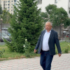 «75чилердин каты»: Сотко Кубатбек Боронов келди