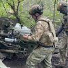 Орус аскерлери стратегиялык Зангезур коридору өтүүчү аймактагы айылды өз кзөмөлүнө алышты