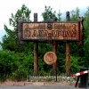 В природном парке «Ала-Арча» повысили стоимость посещения