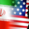 Раскрыта схема общения США и Ирана