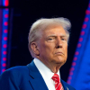 Дональд Трамп заявил об отмене запланированных на вечер 11 июня ударов и бомбардировок по Ирану