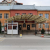В Бишкеке возбуждено уголовное дело по факту незаконного сбора денежных средств в школе №24