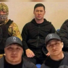 УКМКдагы коррупция: Эду, 