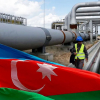 Армения Азербайжандан газ сатып алууну кароодо