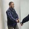 В России задержали кыргызстанца, подозреваемого в совершении ДТП с четырьмя погибшими