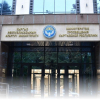 Вручение документов государственного образца выпускникам школ состоится 26 июня