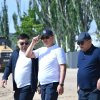Орунтаев 