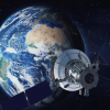 «Кыргыз спутник» эми «Кыргыз асман» деп аталат
