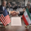Китай приветствует подписание меморандума о взаимопонимании между США и Ираном