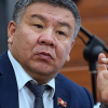 Блогерлер Шыкмаматовдун көзүнө кандай көрүнөт?