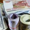 16-июнь: Чет элдик валюталар курсу