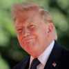 ФИФА разрешила Трампу вручить кубок ЧМ по футболу победившей команде