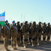 Өзбекстан коргонуу тармагын жаңылайт