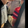 ВИДЕО - Маршруткада интимдик видео тарткысы келген жаран изделүүдө
