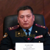 ИИМ: Ташиевдин тергөөдө тартылган видеосунун тарашы саясий максатты көздөбөйт