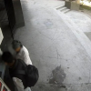 ВИДЕО - Пенсионерлерди алдап жүргөн шектүү кармалды