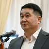 Депутат Сыдыгалиев: Ташиевдер, күнөөкөрлөр камакта отуруш керек