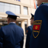 В Бишкеке возбуждено уголовное дело по факту незаконного использования земельного участка
