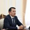 Маматалиев сравнил Жапарова со львом, а Ташиева, Нурланбека Тургунбек уулу и Зулушева — с шакалами