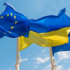 Две страны выступили против ускоренного вступления Украины в ЕС