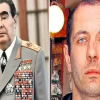 Леонид Брежневдин небереси Украинада туткунга түштү