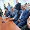 Ташиев соттон төрага Марлен Маматалиевдин көрсөтмө берүүсүн талап кылды