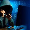 ГКНБ Кыргызстана ликвидировал центр международного интернет-мошенничества